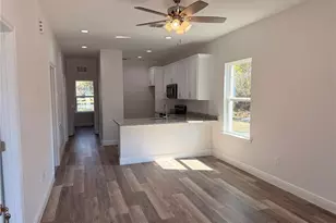 2207 McCarthy Ave, Sanford, FL 32771 - Photo 9