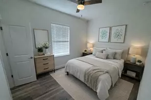 2207 McCarthy Ave, Sanford, FL 32771 - Photo 29