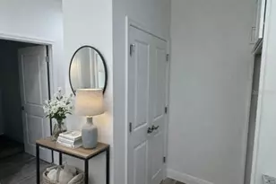 2207 McCarthy Ave, Sanford, FL 32771 - Photo 17