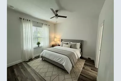 2207 McCarthy Avenue, Sanford, FL 32771 - Photo 25