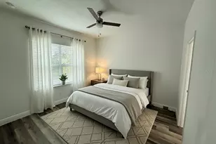 2207 McCarthy Ave, Sanford, FL 32771 - Photo 25