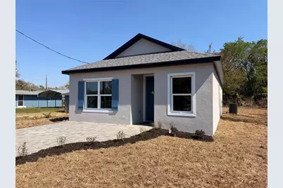 2207 McCarthy Avenue, Sanford, FL 32771 - Photo 5