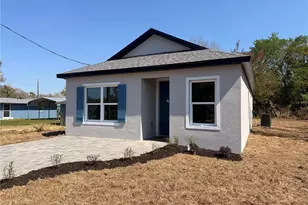 2207 McCarthy Ave, Sanford, FL 32771 - Photo 5