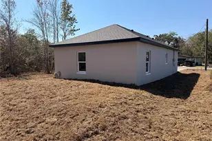 2207 McCarthy Ave, Sanford, FL 32771 - Photo 33