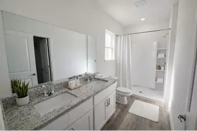 2207 McCarthy Avenue, Sanford, FL 32771 - Photo 27