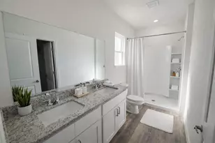 2207 McCarthy Ave, Sanford, FL 32771 - Photo 27