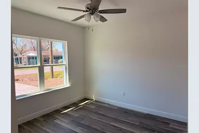 2207 McCarthy Avenue, Sanford, FL 32771 - Photo 23