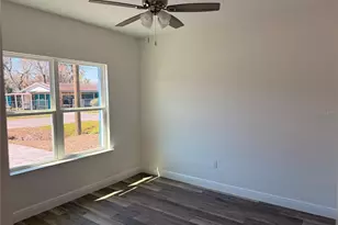 2207 McCarthy Ave, Sanford, FL 32771 - Photo 23