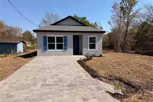 2207 McCarthy Ave, Sanford, FL 32771 - Photo 3