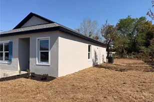 2207 McCarthy Ave, Sanford, FL 32771 - Photo 7