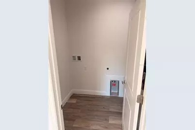 2207 McCarthy Avenue, Sanford, FL 32771 - Photo 19