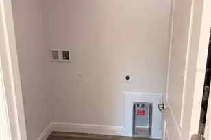 2207 McCarthy Ave, Sanford, FL 32771 - Photo 19