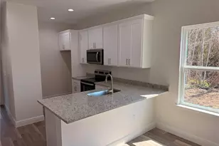 2207 McCarthy Ave, Sanford, FL 32771 - Photo 11