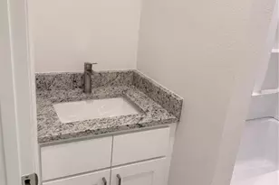 2207 McCarthy Ave, Sanford, FL 32771 - Photo 19