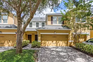 14235 Desert Haven St, Windermere, FL 34786 - Photo 1