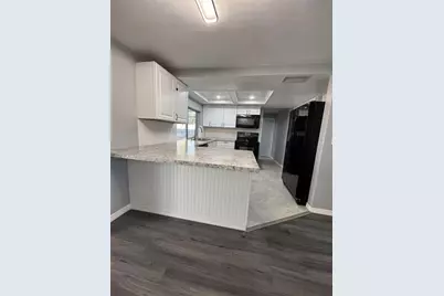 4025 Grayton Drive, New Port Richey, FL 34652 - Photo 7