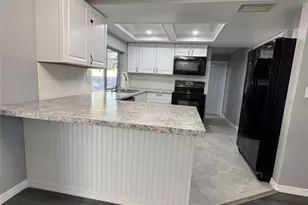 4025 Grayton Dr, New Port Richey, FL 34652 - Photo 7