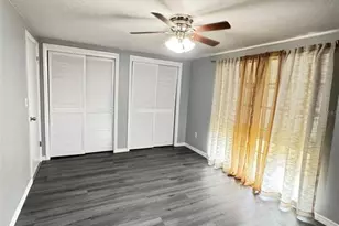 4025 Grayton Dr, New Port Richey, FL 34652 - Photo 13