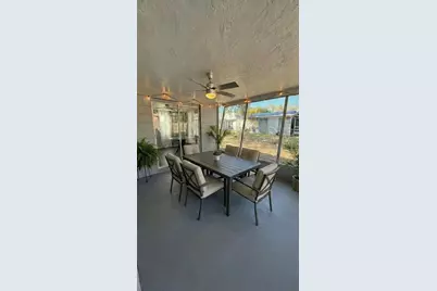 4025 Grayton Drive, New Port Richey, FL 34652 - Photo 27