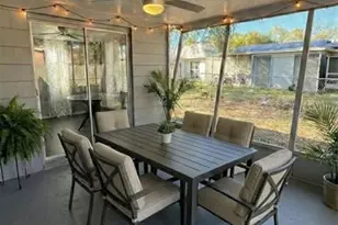 4025 Grayton Dr, New Port Richey, FL 34652 - Photo 27