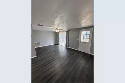 4025 Grayton Drive, New Port Richey, FL 34652 - Photo 3