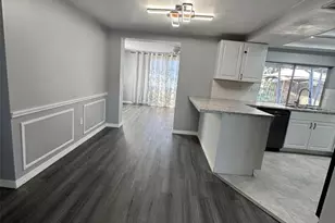 4025 Grayton Dr, New Port Richey, FL 34652 - Photo 5