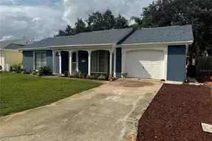 4025 Grayton Dr, New Port Richey, FL 34652 - Photo 1