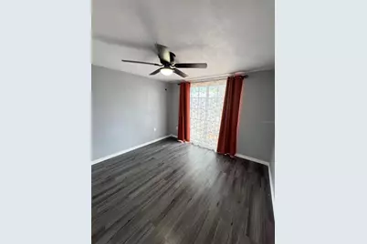 4025 Grayton Drive, New Port Richey, FL 34652 - Photo 15