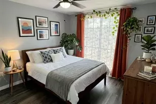 4025 Grayton Dr, New Port Richey, FL 34652 - Photo 17