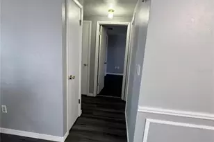 4025 Grayton Dr, New Port Richey, FL 34652 - Photo 11