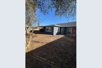 4025 Grayton Drive, New Port Richey, FL 34652 - Photo 33