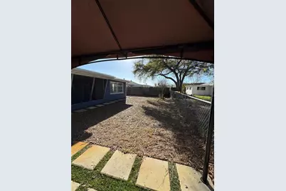 4025 Grayton Drive, New Port Richey, FL 34652 - Photo 31