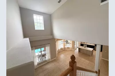 104 Vista Loop, Davenport, FL 33897 - Photo 11