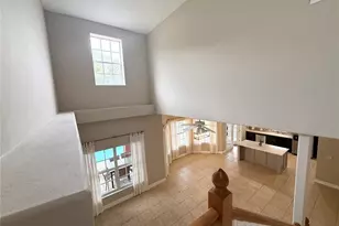 104 Vista Loop, Davenport, FL 33897 - Photo 11