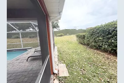 104 Vista Loop, Davenport, FL 33897 - Photo 37