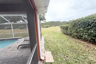 104 Vista Loop, Davenport, FL 33897 - Photo 37