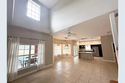 104 Vista Loop, Davenport, FL 33897 - Photo 27