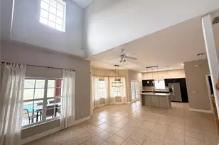 104 Vista Loop, Davenport, FL 33897 - Photo 27