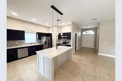 104 Vista Loop, Davenport, FL 33897 - Photo 7