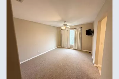 104 Vista Loop, Davenport, FL 33897 - Photo 21