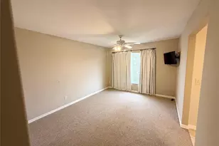 104 Vista Loop, Davenport, FL 33897 - Photo 21