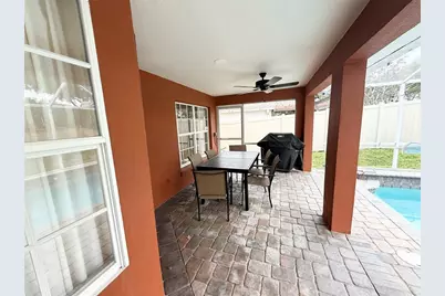 104 Vista Loop, Davenport, FL 33897 - Photo 33