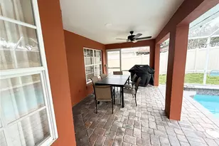 104 Vista Loop, Davenport, FL 33897 - Photo 33