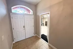 104 Vista Loop, Davenport, FL 33897 - Photo 5