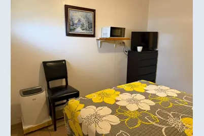 706 Bogie Court, Kissimmee, FL 34759 - Photo 3