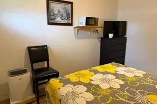 706 Bogie Ct, Kissimmee, FL 34759 - Photo 3