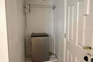 706 Bogie Ct, Kissimmee, FL 34759 - Photo 7