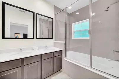 2607 Corvette Lane, Kissimmee, FL 34746 - Photo 15