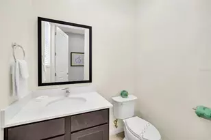 2607 Corvette Ln, Kissimmee, FL 34746 - Photo 13
