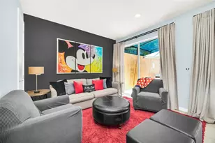 2607 Corvette Ln, Kissimmee, FL 34746 - Photo 7